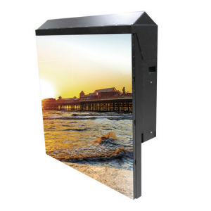 LG-Stadium-Ribbon-Board-image