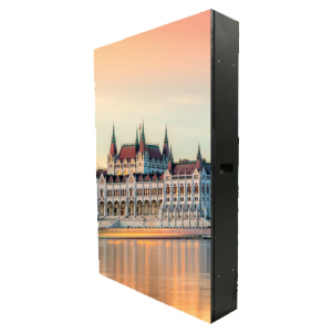 LG-Stadium-Scoreboard-SMD-image