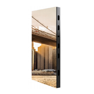 high-performance-slim-image